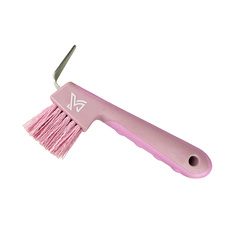 Hoof pick York Nela
