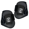 Fetlock boots York Stilo
