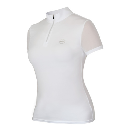 Show shirt Horsenjoy Avery