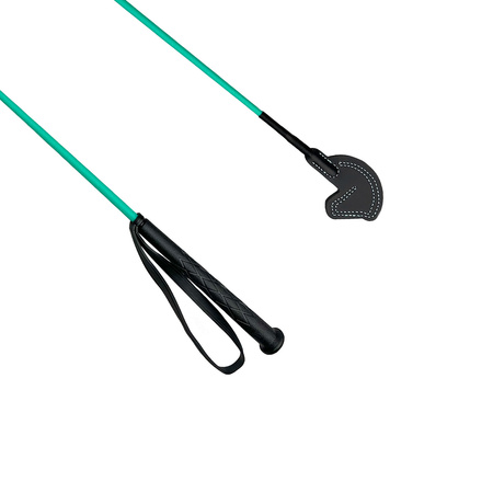Gerte York Salsa 65 cm