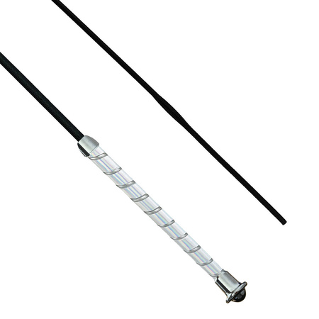 Bat York Shiny 110 cm