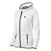 Hoodie Horsenjoy Lumi women's