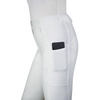 Horsenjoy Lexi breeches