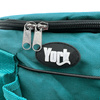 Grooming bag York lockable