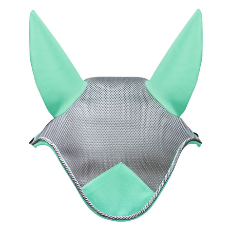 Ear bonnet York Air Mesh