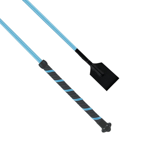 Springgerte York Rubby 65 cm