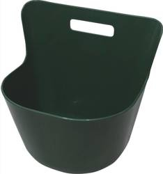 Futtertrog 13 L