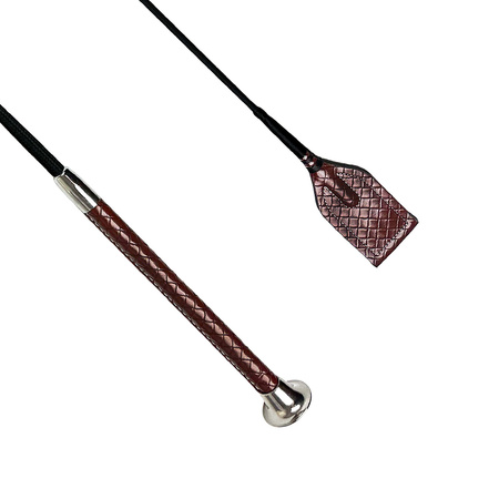 Springgerte York Nicole 65 cm