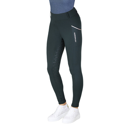 Tights Horsenjoy Bit Kids