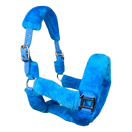 Halter Horsenjoy Cuddly