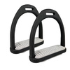 Stirrups York synthetic