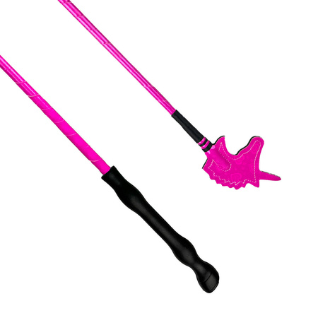 Crop York Heart Unicorn 65 cm