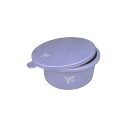 Bowl with lid York Erin 2 L NEW