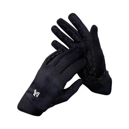 Winter gloves York Polarica Kids