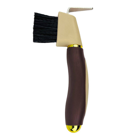 Hoof pick York Modern