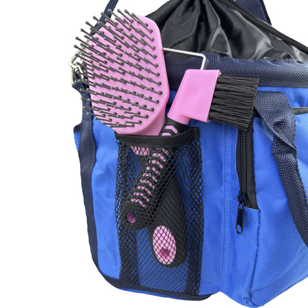 Grooming bag Horsenjoy Viva