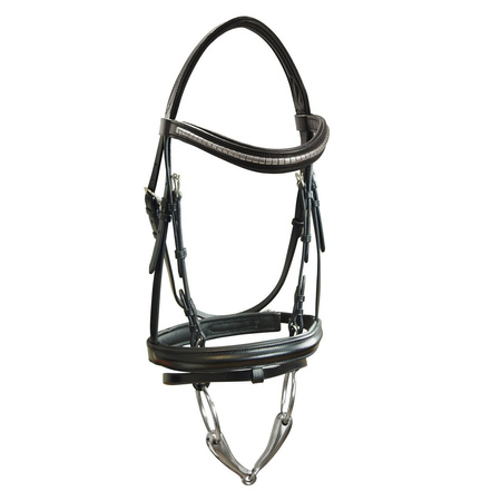 Bridle York Cleo II