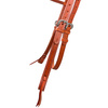Bridle York Sierra