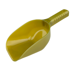 Miarka do paszy York średnia