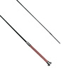 Horsenjoy Diamond Dressage whip 110 cm