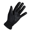Gloves York Tobiano leather