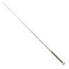 Whip York Golden DR 100 cm
