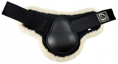 Fetlock boots York Comfort