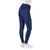 Horsenjoy Adria Kids Tights