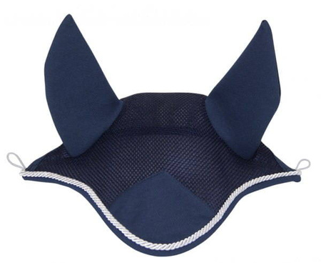 Ear bonnet York Air Mesh