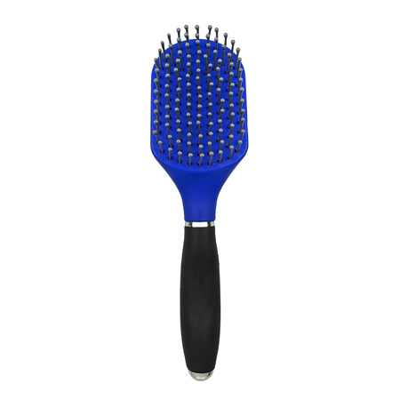 Mane and tail brush York Modern