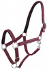 Halter York Teo