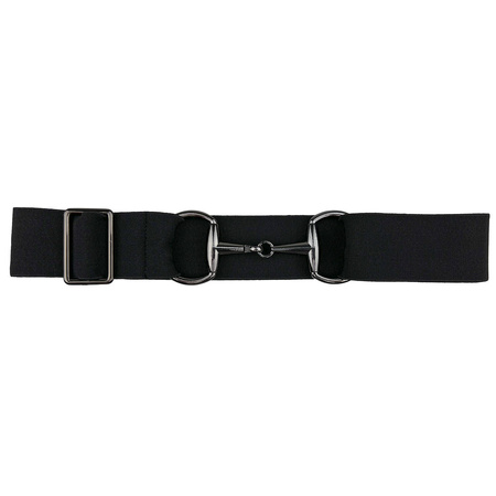 Belt Horsenjoy Bit