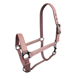 Halter York Karmen