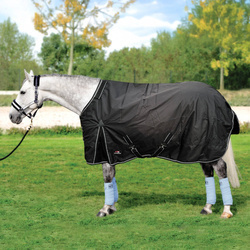 Rug Horsenjoy Aristo 100 g