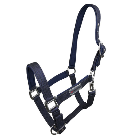 Halter Horsenjoy Marvel 