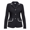 Frauen Turnierjacket Horsenjoy Brilliant