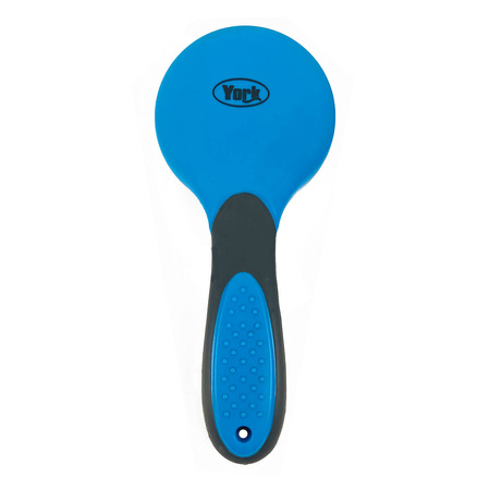 Mane and tail brush York Nox