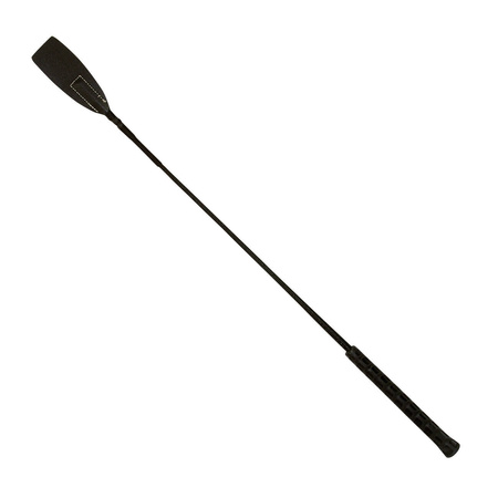 Springgerte York 65 cm