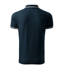 Horsenjoy Sport Focus Herren Polo-Shirt