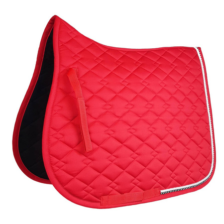 Saddle pad York Avril VS