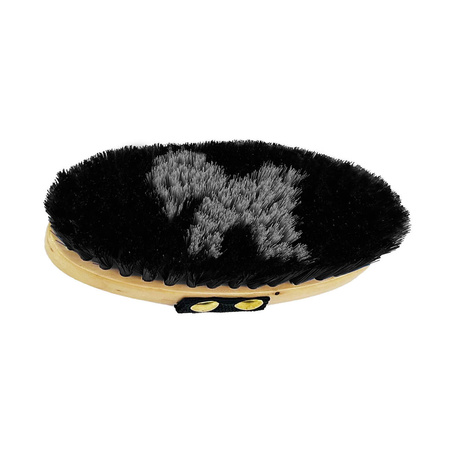 Body brush York Kama