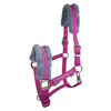 Halter Horsenjoy Horse Star