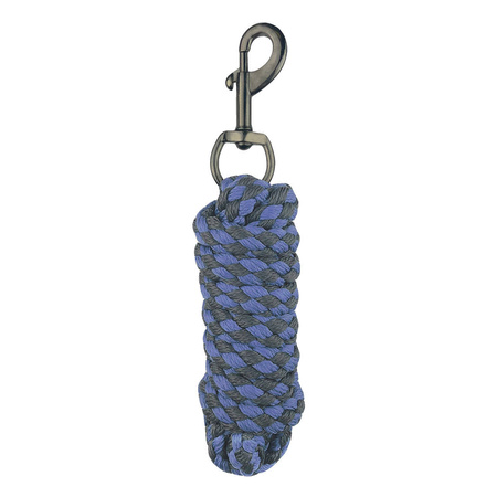 Lead rope Horsenjoy Cassia