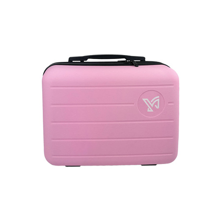 Zestaw do czyszczenia York Olivia