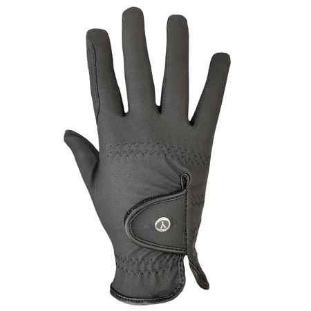 Gloves York Monti men's