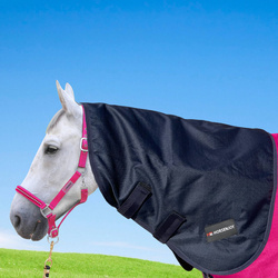 Neck cover Horsenjoy 100g