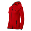 Hoodie Horsenjoy Lumi women's