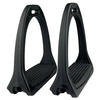 Stirrups York Evo