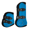 Tendon & fetlock boot set York Vena Cristal