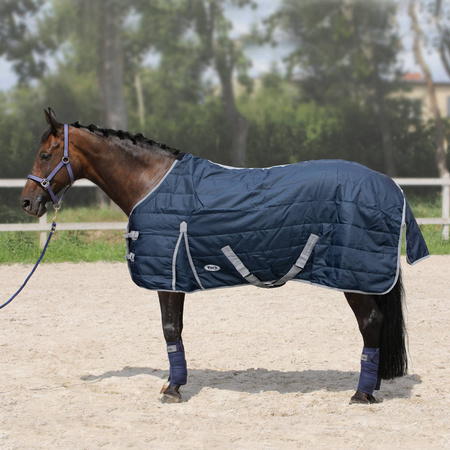 Stable rug York Scandic 200 g